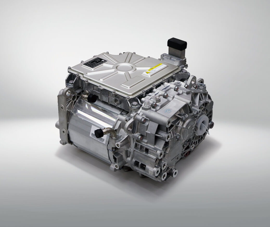 Tracción Delantera o Tracción Total: Potencia a tu Medida